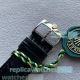 Rolex Daytona Replica Watch - Black Ceramic Bezel Black Leather Strap (8)_th.jpg